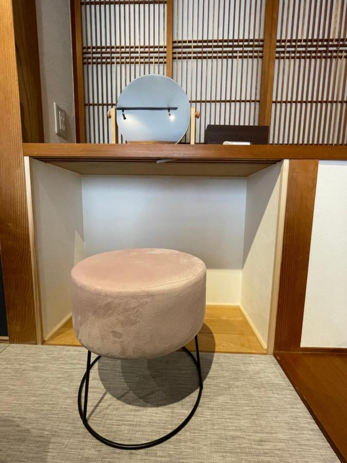 Boss'Shouse 犬ok 1組限定の宿 Kirishima Eksteriør billede